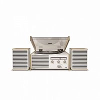 Crosley Switch II