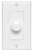 SpeakerCraft VCR120 White