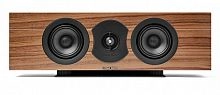 Sonus Faber Lumina Centre Walnut
