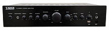 TAGA HARMONY TA-400MiC