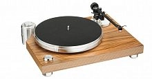 Acoustic Solid Classic Wood MPX Midi