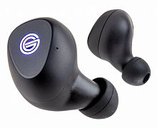 Grado GT 220
