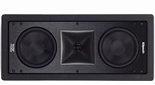Klipsch THX-502-L InWall