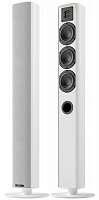Piega Ace 50 White