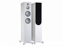 Monitor Audio Silver 300 Satin White (7G)