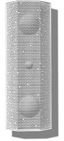 Lithe Audio IO1 Passive Speaker (Single) - White SKU: 06830