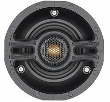 MONITOR AUDIO Refresh CS140R Incelling 4"