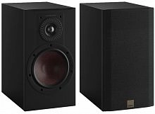 DALI Opticon 2 MK2 Satin Black