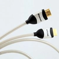 Atlas Element HDMI 4K 4.0m