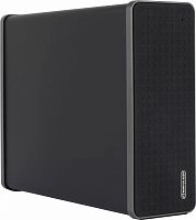MONITOR AUDIO WS-10 Black