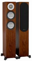 Monitor Audio Silver 200 Walnut (7G)