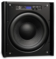Velodyne DDP10BGE