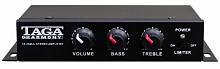TAGA HARMONY TA-25Mini