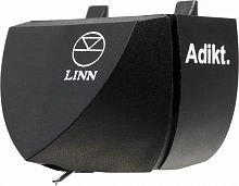 Linn Adikt