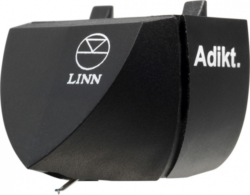 Linn Adikt