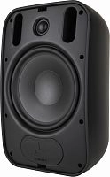 Sonance PS-S83T Black