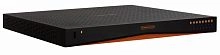 Monitor Audio CI Amp IA150-8C