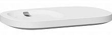 Sonos Shelf White (S1SHFWW1)