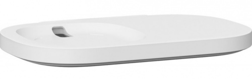 Sonos Shelf White (S1SHFWW1)