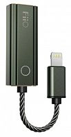 FIIO KA1 LT Green