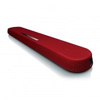 Yamaha YAS-109 Red