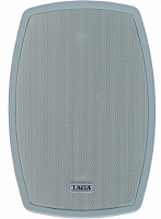 TAGA HARMONY TOS-515SM White