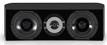 Audio Physic CELSIUS (plus) Lack BLACK