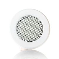MONITOR AUDIO CPC120 Satin White