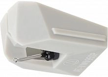 Audio-Technica stylus AT-VMN95SP