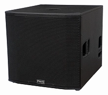 Park Audio PS6118-P
