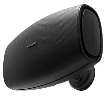 Sonus Faber ASTER Black
