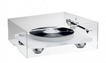 Пылезащитный акриловый короб для проигрывателя Marantz TT-15,  AC 109