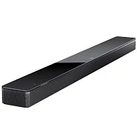 BOSE SOUNDBAR 700 Black