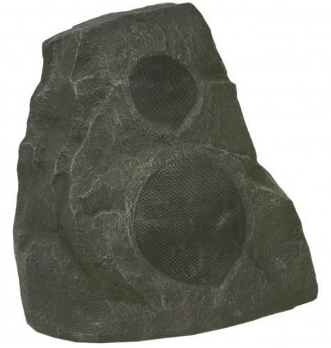 Klipsch All Weather AWR 650 SM Rock-Granite фото 3