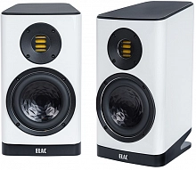 ELAC Vela BS 403 White High Gloss