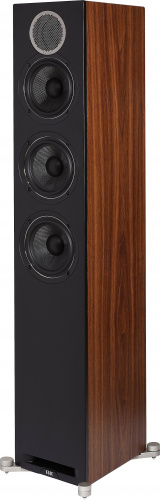 ELAC Debut Reference Floorstanding Speaker DFR52 фото 5