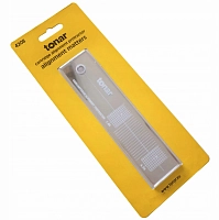 Линейка трафарет Tonar Cartridge Alignment Protractor