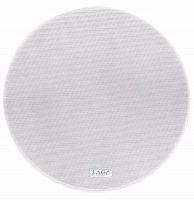 Taga Harmony TCW-380R White