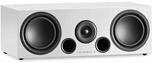 Triangle Elara LN-02 White HG