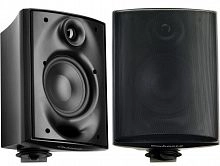 Cabasse ZEF 13 Black