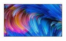 Epson ELPSC36 266x149 см, 120" (16:9)
