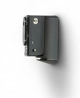 Bluesound WM100 Wall Mount bracket for Pulse Flex Black