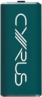 Cyrus soundKey Teal
