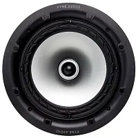 Fyne Audio FA302IC