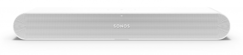 Sonos Ray White (RAYG1EU1) фото 2