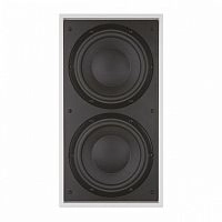 Bowers & Wilkins  ISW-4