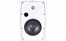 MT-Power ES - 80TLX white