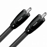 AUDIOQUEST Pair 1.0m YUKON RCA