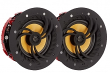 Lithe Audio All-In-One 6.5" Wi-Fi Multi-Room V2 SKU: 06610 (комплект)
