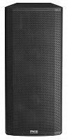 Park Audio L251-4